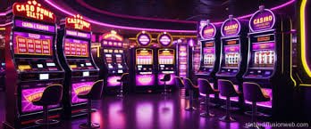 5555bet app