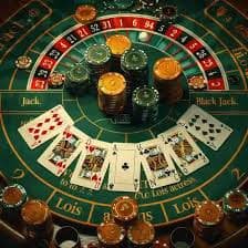 5555bet app