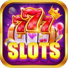 5555bet app