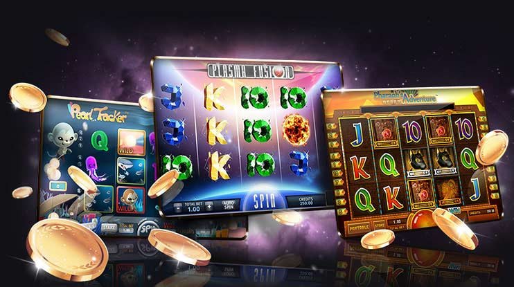 5555bet app