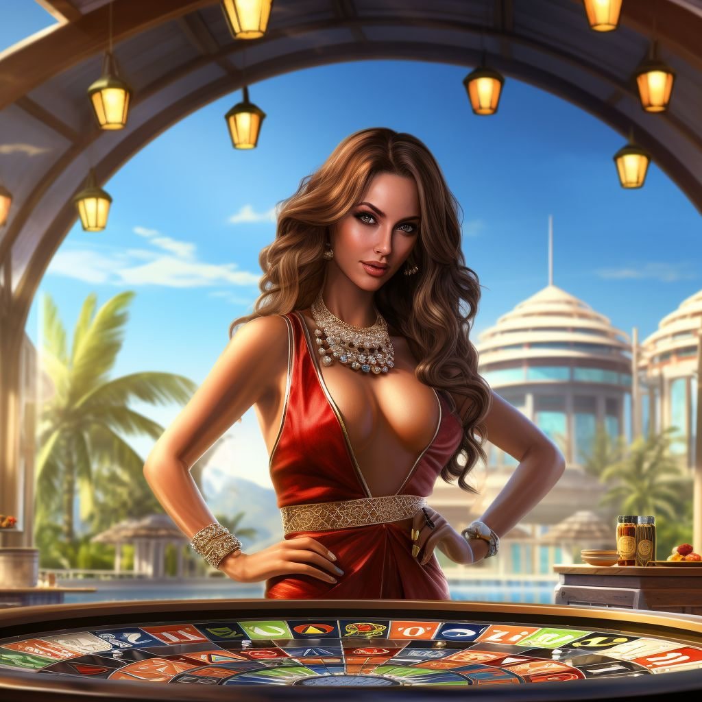 5555bet app