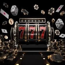 5555bet app