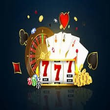 5555bet app