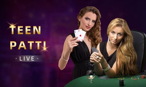 5555bet app