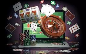 5555bet app