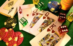 5555bet app