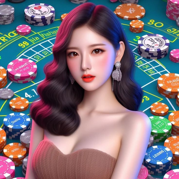 5555bet app