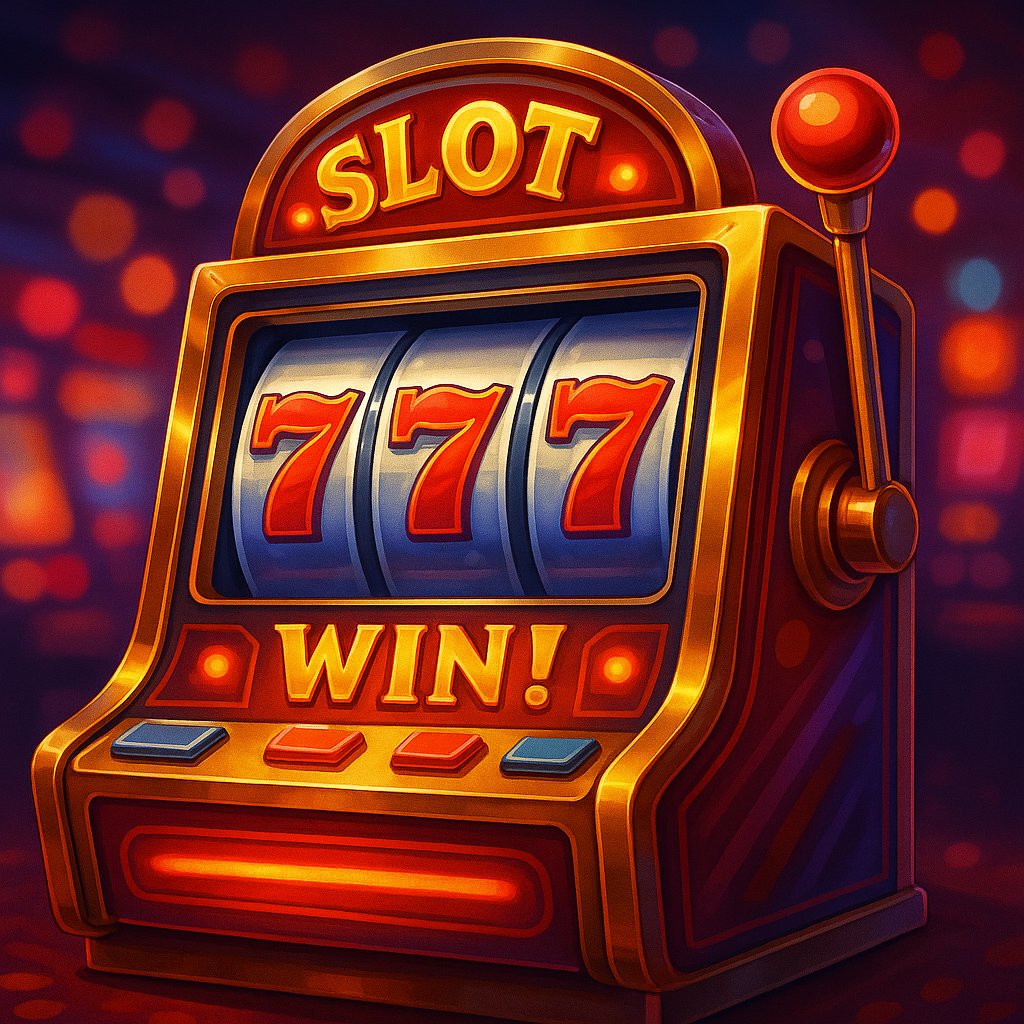 5555bet app