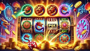 5555bet app