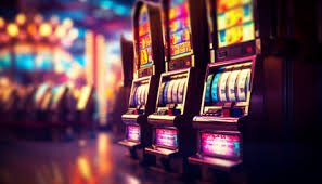 5555bet app