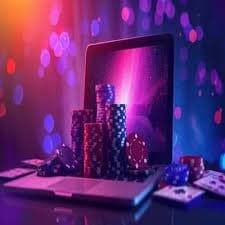 5555bet app